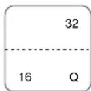 SHARP XEA113 - DONNEES TECHNIQUES - 9
