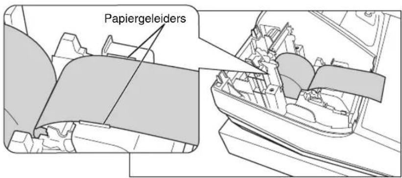 SHARP XEA113 - Opmerking - 3
