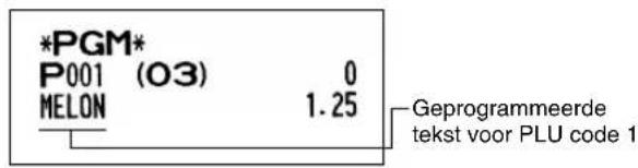 SHARP XEA113 - Procedure - 3
