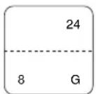 SHARP XEA113 - DONNEES TECHNIQUES - 7