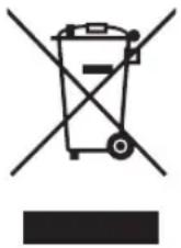 SHARP XEA113 - SPECIFICATIONS - 3