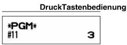 SHARP XEA113 - ■ Logodruckformat - 4