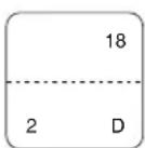 SHARP XEA113 - DONNEES TECHNIQUES - 2