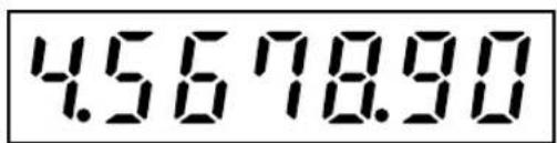 SHARP XEA113 - EINLEITUNG - 1