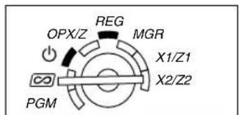 SHARP XEA113 - KORREKTUR NACH ABSCHLUSS EINER TRANSAKTION (Storno Modus) - 1