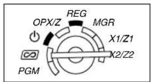 SHARP XEA113 - Periodische Berichte - 2