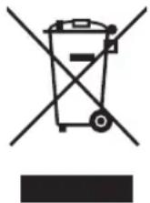 SHARP XEA113 - TECHNISCHE GEGEVENS - 3