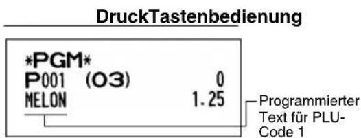 SHARP XEA113 - Verfahren - 3