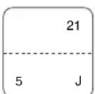 SHARP XEA113 - DONNEES TECHNIQUES - 11