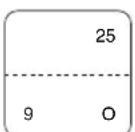 SHARP XEA113 - DONNEES TECHNIQUES - 12