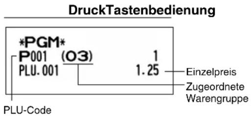 SHARP XEA113 - Verfahren - 4