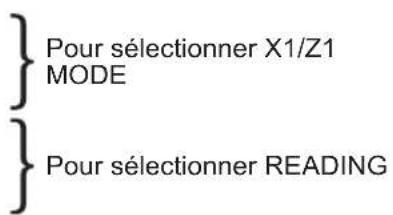 SHARP ERA411 - Example - 2