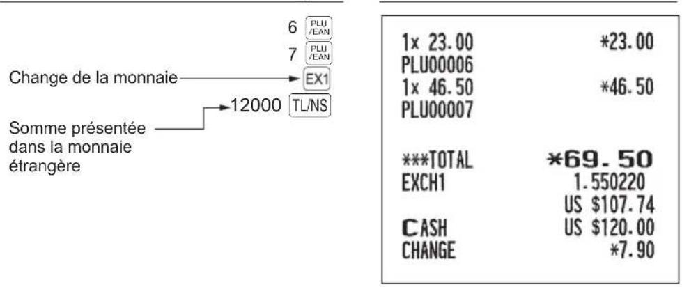 SHARP ERA411 - Example - 1
