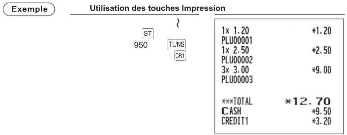 SHARP ERA411 - - Vente à paiement mixte (paiement comptant ou par chèque + paiement à crédit) - 1