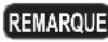 SHARP ERA411 - TRAINING - 1