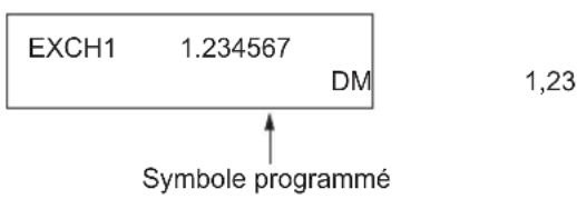 SHARP ERA411 - REMARQUE - 1