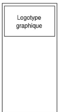 SHARP ERA220 - ■ Programmation de messages logotypes - 2