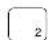 SHARP ERA220 - Example - 1