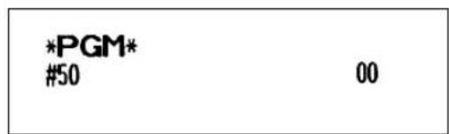 SHARP ERA220 - Procedimiento - 3