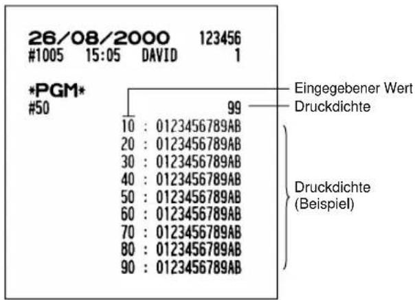 SHARP ERA220 - Druckbeispiele - 3