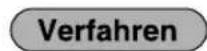 SHARP ERA220 - ■ Programmierung des Klischeedruckformats - 1