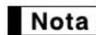 SHARP ERA220 - ■ Installation du rouleau de papier - 1