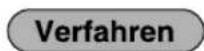 SHARP ERA220 - ■ Programmierung des Inlandswährungssymbols - 1