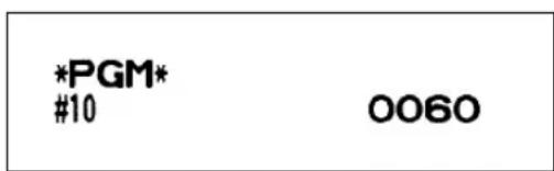 SHARP ERA220 - Print - 1