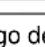 SHARP ERA180 - Resumen de informes de lectura (X) y reposición (Z) - 44