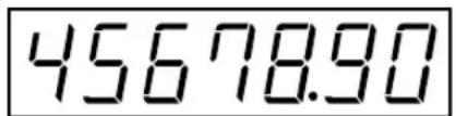 45678.90