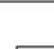SHARP ERA180 - Summary of reading (X) and resetting (Z) reports - 8