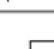 SHARP ERA180 - Summary of reading (X) and resetting (Z) reports - 6