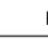 SHARP ERA180 - Summary of reading (X) and resetting (Z) reports - 12