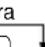SHARP ERA180 - Resumen de informes de lectura (X) y reposición (Z) - 15