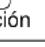 SHARP ERA180 - Resumen de informes de lectura (X) y reposición (Z) - 19