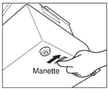 Manette