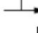 SHARP ERA180 - Summary of reading (X) and resetting (Z) reports - 7