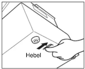 Hebel