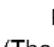 SHARP ERA180 - Summary of reading (X) and resetting (Z) reports - 5