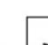 SHARP ERA180 - Summary of reading (X) and resetting (Z) reports - 4