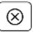SHARP ERA180 - Résumé des rapports de lectures (X) et de remises à zéro (Z) - 2