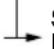 SHARP ERA180 - Summary of reading (X) and resetting (Z) reports - 9