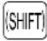 SHARP ERA180 - Resumen de informes de lectura (X) y reposición (Z) - 1