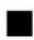 SHARP ERA160 - ■ Hourly sales report PLU sales report - 2