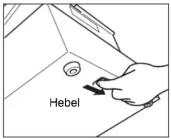 Hebel