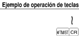 SHARP ERA160 - Venta a crédito - 1