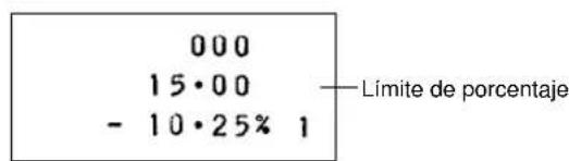 SHARP ERA160 - Nota - 2