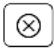 SHARP ERA160 - Summary of reading (X) and resetting (Z) reports - 2