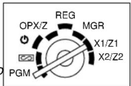 SHARP ERA160 - Nota - 1