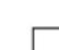 SHARP ERA160 - Summary of reading (X) and resetting (Z) reports - 4